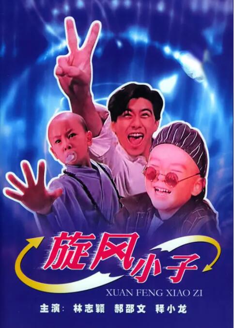 浮力地址永久浮力免费